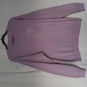 Ariana grande break up with ur gf crew neck